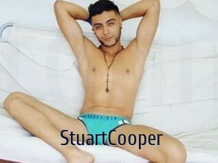 StuartCooper