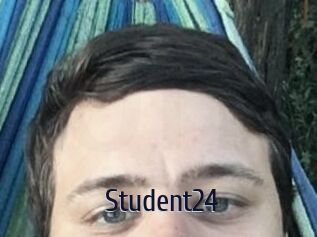 Student24