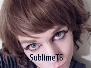 SublimeTS Topp Finder