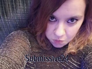 Submissive24