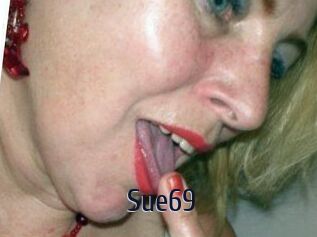 Sue69