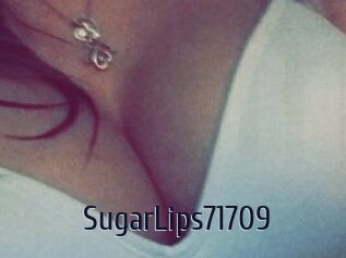 SugarLips71709