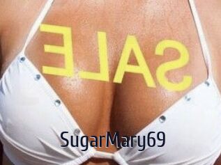 SugarMary69