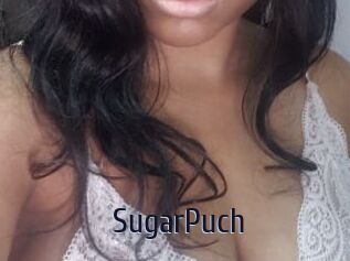 SugarPuch