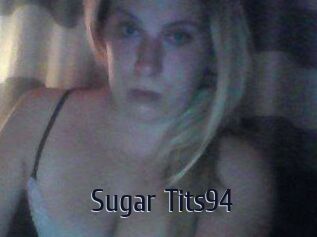 Sugar_Tits94