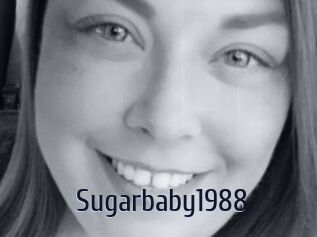 Sugarbaby1988