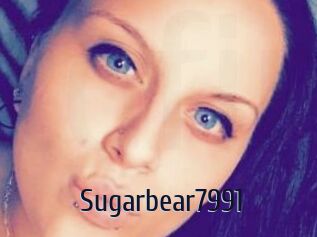 Sugarbear7991