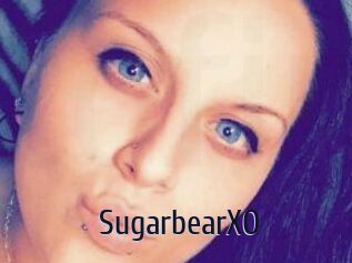 Sugarbear_XO