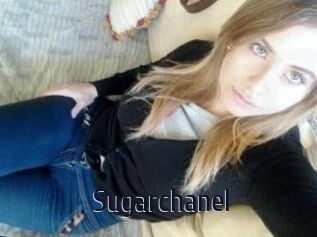 Sugarchanel