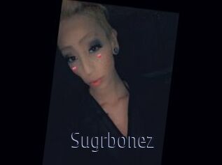 Sugrbonez
