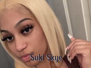 Suki_Skye
