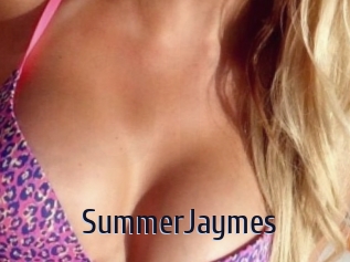SummerJaymes