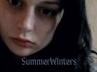 Summer_Winters