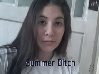 Summer_Bitch