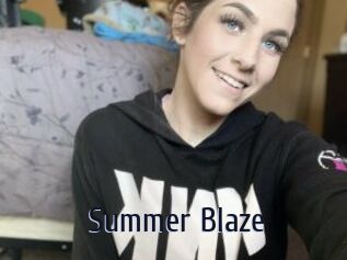 Summer_Blaze