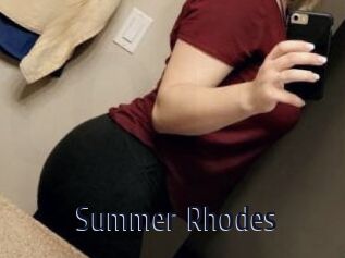 Summer_Rhodes