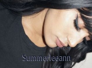 Summerleeann