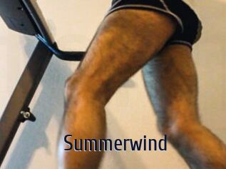 Summerwind