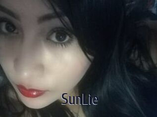 SunLie
