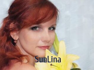 SunLina