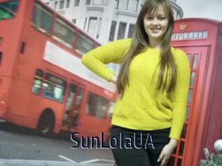 SunLolaUA
