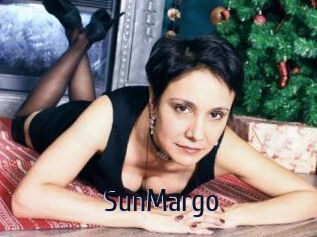 SunMargo
