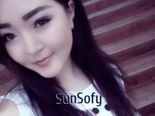 SunSofy