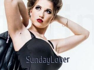 Sunday_Lover_