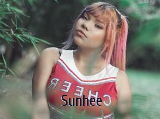 Sunhee