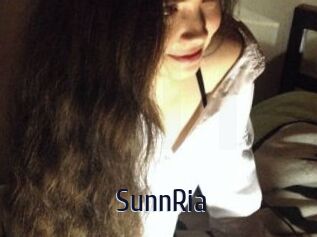 SunnRia