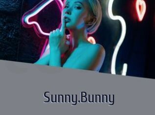 Sunny.Bunny