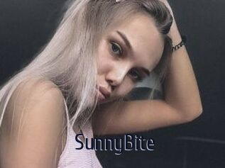 SunnyBite
