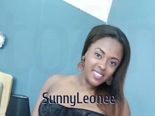 SunnyLeonee