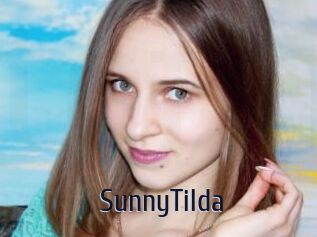 SunnyTilda