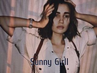 Sunny_Girll