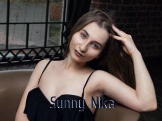 Sunny_Nika