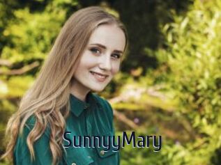 SunnyyMary