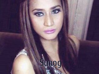 Sunog