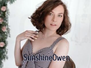 SunshineOwen