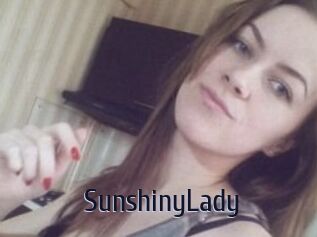 Sunshiny_Lady
