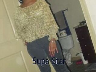 Supa_Star