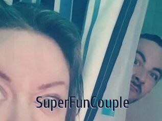 SuperFunCouple