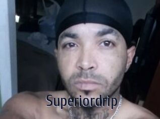 Superiordrip