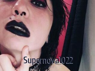 Supernova1022