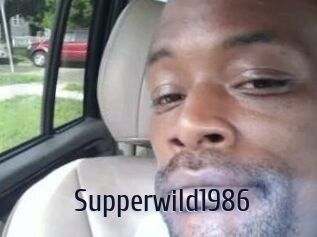 Supperwild1986