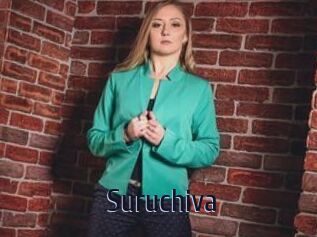 Suruchiva