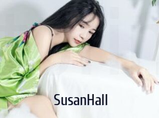 SusanHall