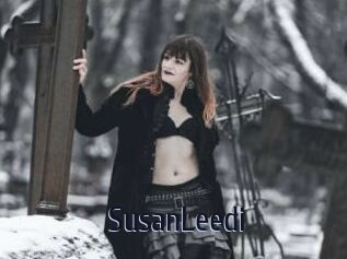 SusanLeedi