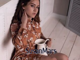 SusanMars