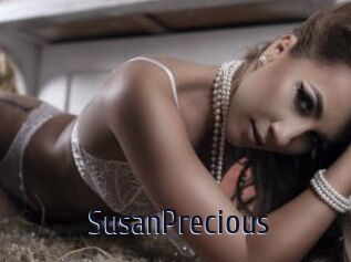 SusanPrecious